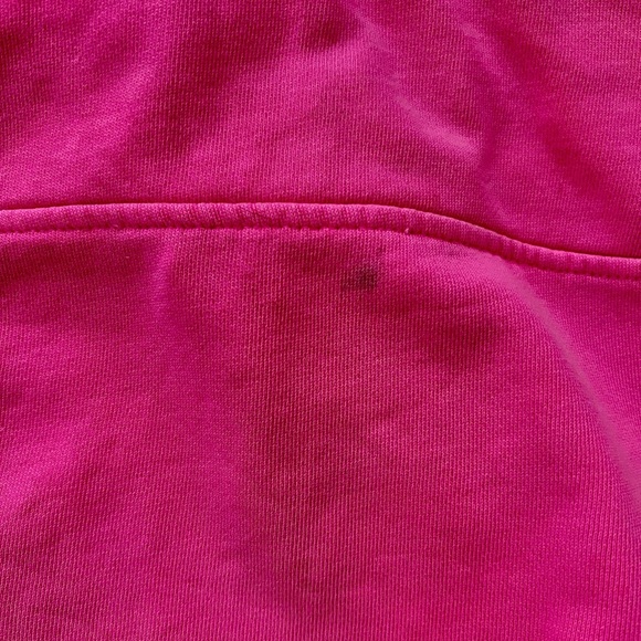 Rare Vineyard Vines Bahamas Edition Shep Shirt Pink (Size S) Bahamas flag whale - Picture 7 of 8